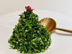 -華府Deluxe(兴业太古汇店)