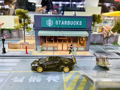 -北京展览馆