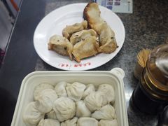 -万寿斋(山阴路店)
