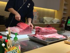 -紫· 割烹  Kappo Murasaki