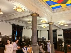 -沈阳金融博物馆