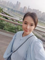 体验后-北京米扬丽格医疗美容·联合丽格鼻整形中心