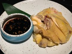 -老头儿油爆虾·知味杭州(爱琴海购物中心)