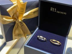 -美罗百货(观前店)
