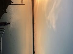 -丁香湖公园