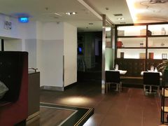 -小资太太(中央大街店)