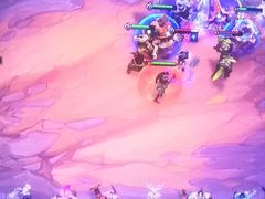 -客临百思德·东北特色馆(龙湖时代天街店)