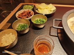 -晓宇重庆火锅(西安荟聚店)