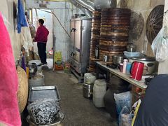 -九九豆花馆(解放碑步行街店)