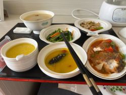 -美福月国际月子会所(银川店)
