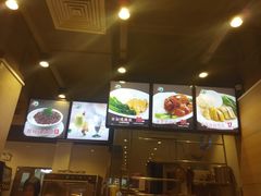 android_upload_pic-仁信双皮奶(东川路店)