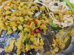 -庐州太太(鼓楼店)