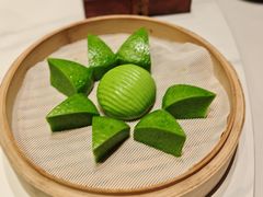 -创味·民间海南菜·非遗藤桥排骨(藤桥·免税城店)