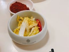 -付掌柜在成都·热炒砂锅集(金禾店)