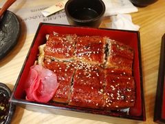 -鲔屋寿喜烧