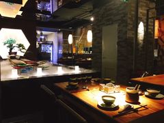 -呷哺呷哺(世贸.工三店)