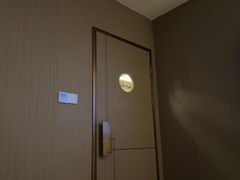 -良子足浴(湖滨店)