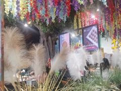 -槐店王婆大虾(开发区店)
