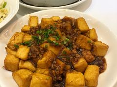 -金春禧(世茂国际广场店)