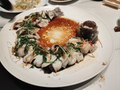 -潮中人·潮州菜(益乐路店)
