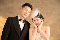 -雪中彩影婚纱摄影·品控旗舰店