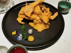 -百富源·海鲜辽菜(浑河堡店)