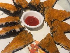 -闽公馆·客家私房菜·商务宴请·包厢(杏林橡树湾店)