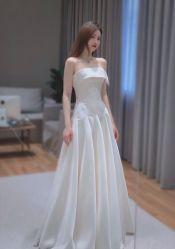 -南京宝娜嫁衣婚纱礼服馆(中央路店)
