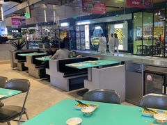 -米纸越南小馆(砂之船店)
