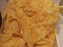 招牌炸腐皮-俏牛哥鲜牛肉牛肆馆(重庆天地店)