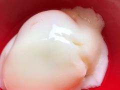 -拉面莊夢語＆中华料理八椿