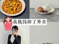 -天鹅到家·保姆月嫂育儿嫂(龙华店)