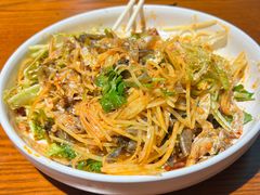-胖姐渔村(中源大道店)