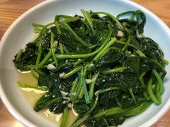 -望湘园·湖南菜(宏伊店)