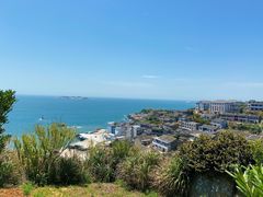 -东极岛景区