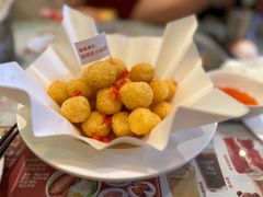 -香港新曜记茶餐厅(星耀城店)