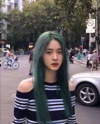 -崇尚GAVIN STYLE臻选