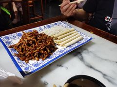 -海碗居(王府井店)