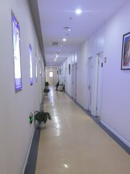 -苏州维多利亚美容医院