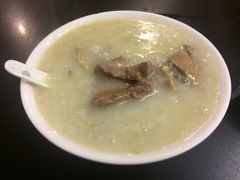 -伍湛记 · 广州老字号(龙津中路店)