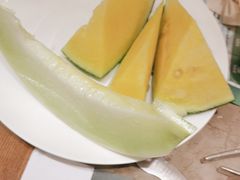-亚马逊海鲜自助(王府井店)