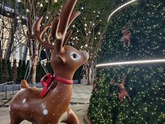 -深圳湾万象城(南山店)