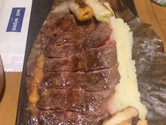 -妮妮酒馆Bistro Nini