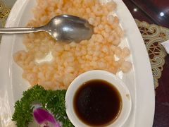 -新聚丰菜馆(太监弄店)