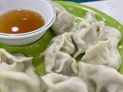 -郭姐·威海渔村(黄兴路店)