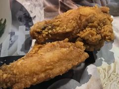 -麦当劳(三亚凤凰机场店)