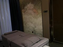 -陆琴脚艺·足浴·SPA(夫子庙店)