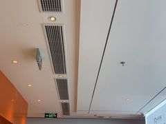 -大熊猫毛肚火锅(烟台万象汇店)