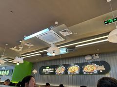 -蛙喔牛蛙(淮安吾悦店)