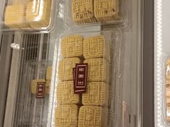 -汪保来(杭州解放路店)